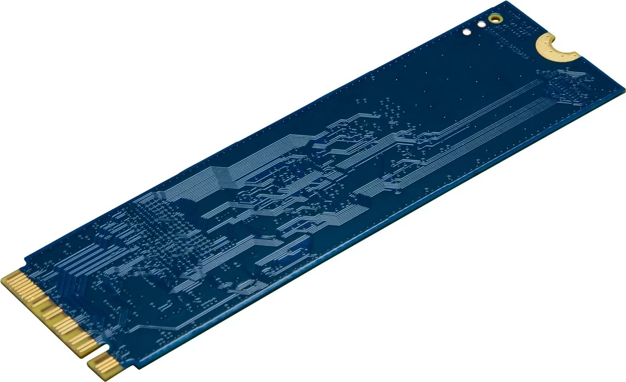 Dosk SSD Kingston NV3 M.2 2280 NVMe, 2TB