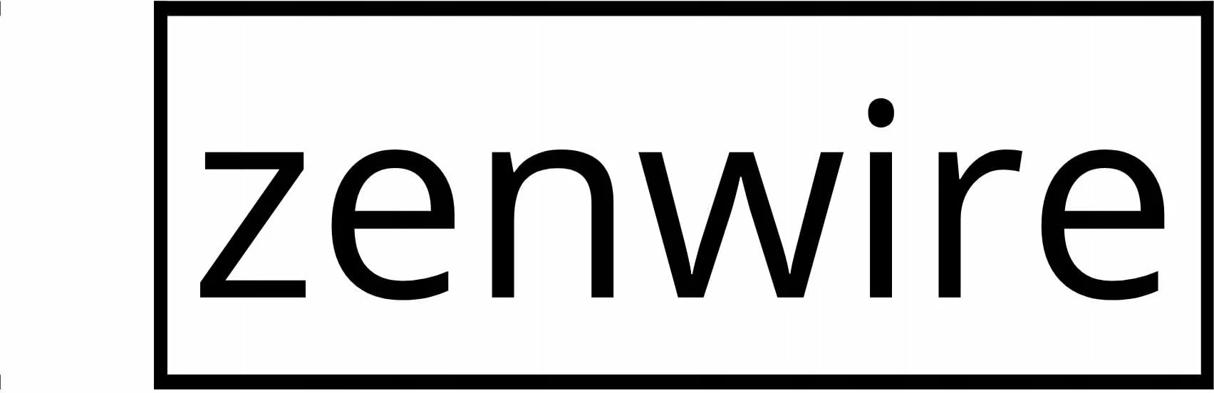Alkotest Zenwire MR702, sensor gjysmëpërçues, USB-C, bateri e integrume, pa grykë, i zi