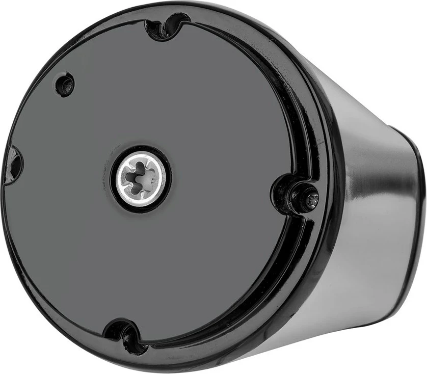 Shredder elektrik Heinrich's HMZ 8850, Inox