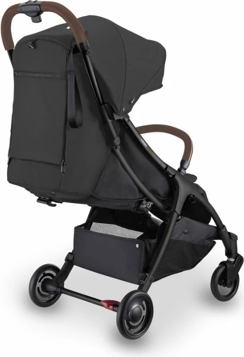 Karrocë për fëmijë Globber, e lehtë