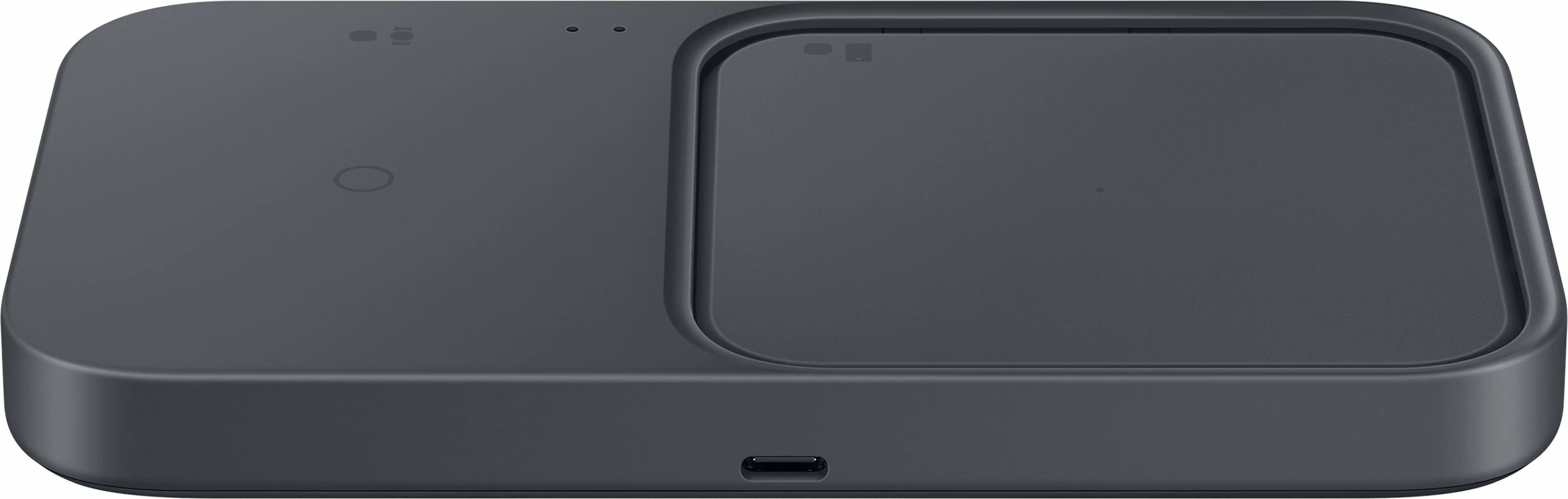 Samsung Wireless Charger Duo Pad P5400, 15W