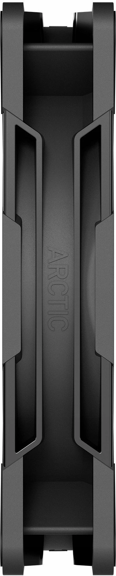 Ventilator PC Arctic P14 Pro PST 140mm PWM 5-pack, i zi