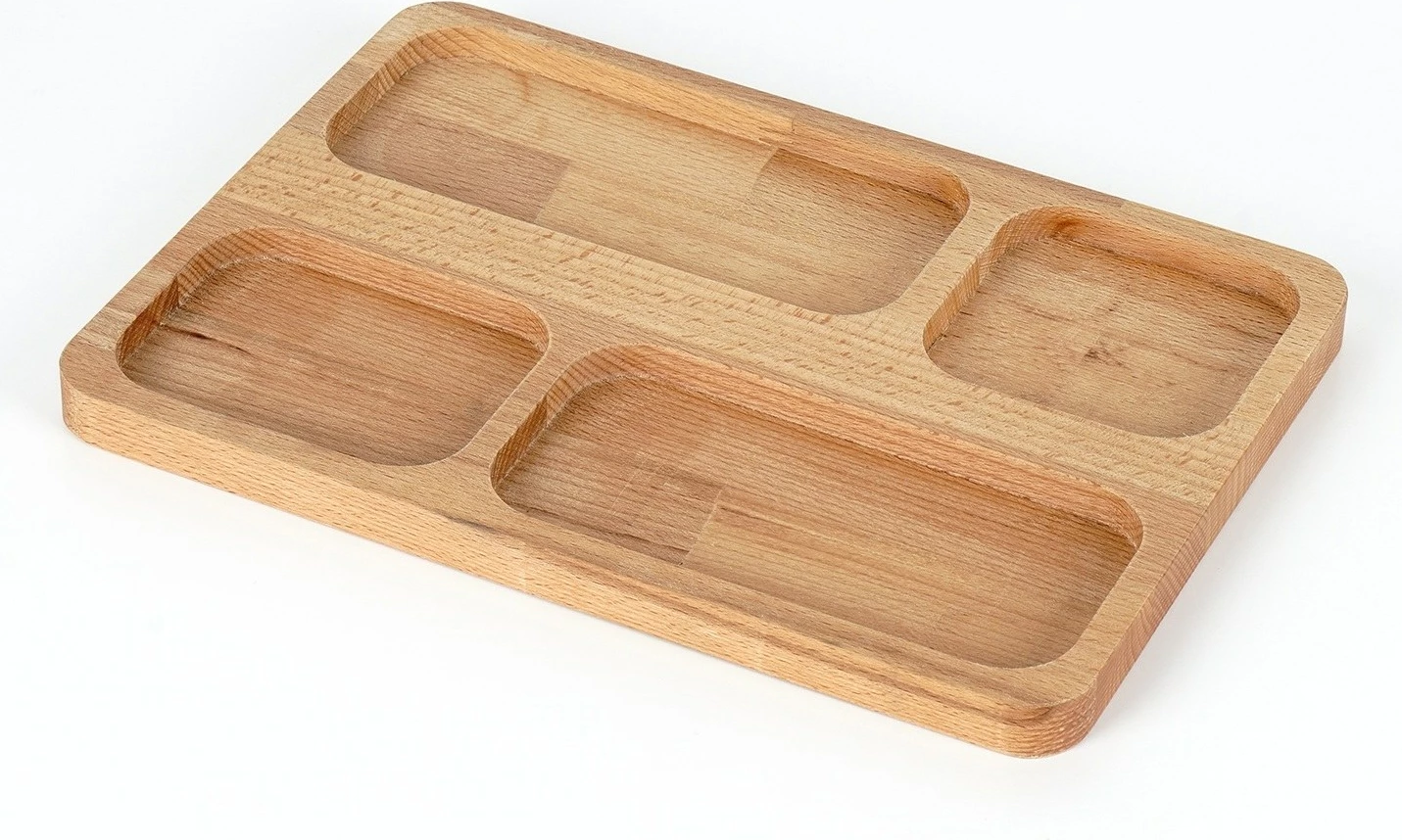 Organizues tavoline prej druri, Hanah Home, Pho008