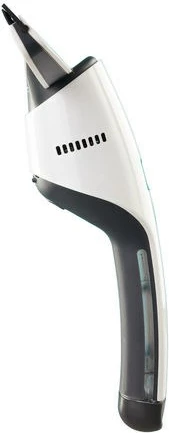 Pastrues elektrik për dritare Leifheit 51030, i bardhë