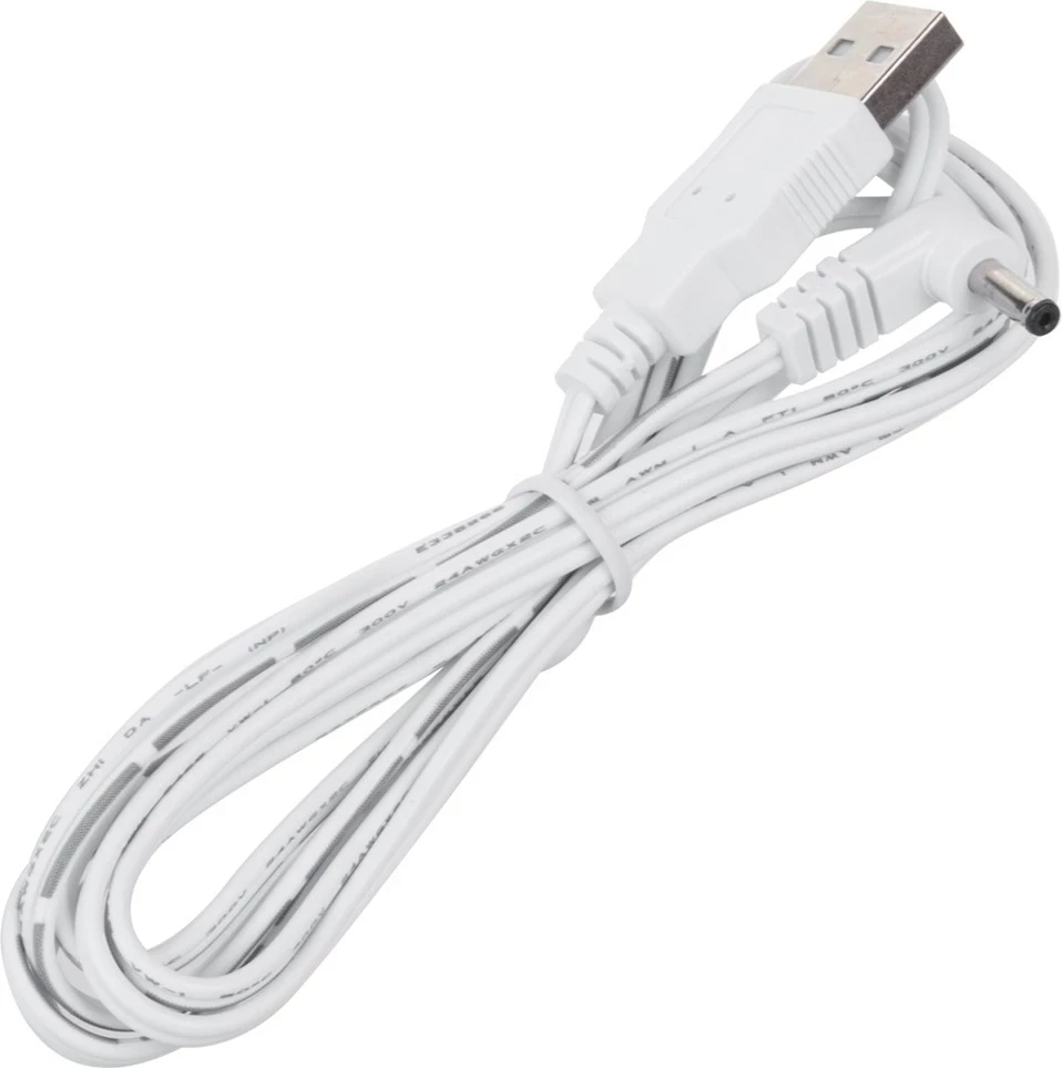 Orë digjitale e madhe Maclean GB214, me sensor temperature, 37x17cm, e zezë