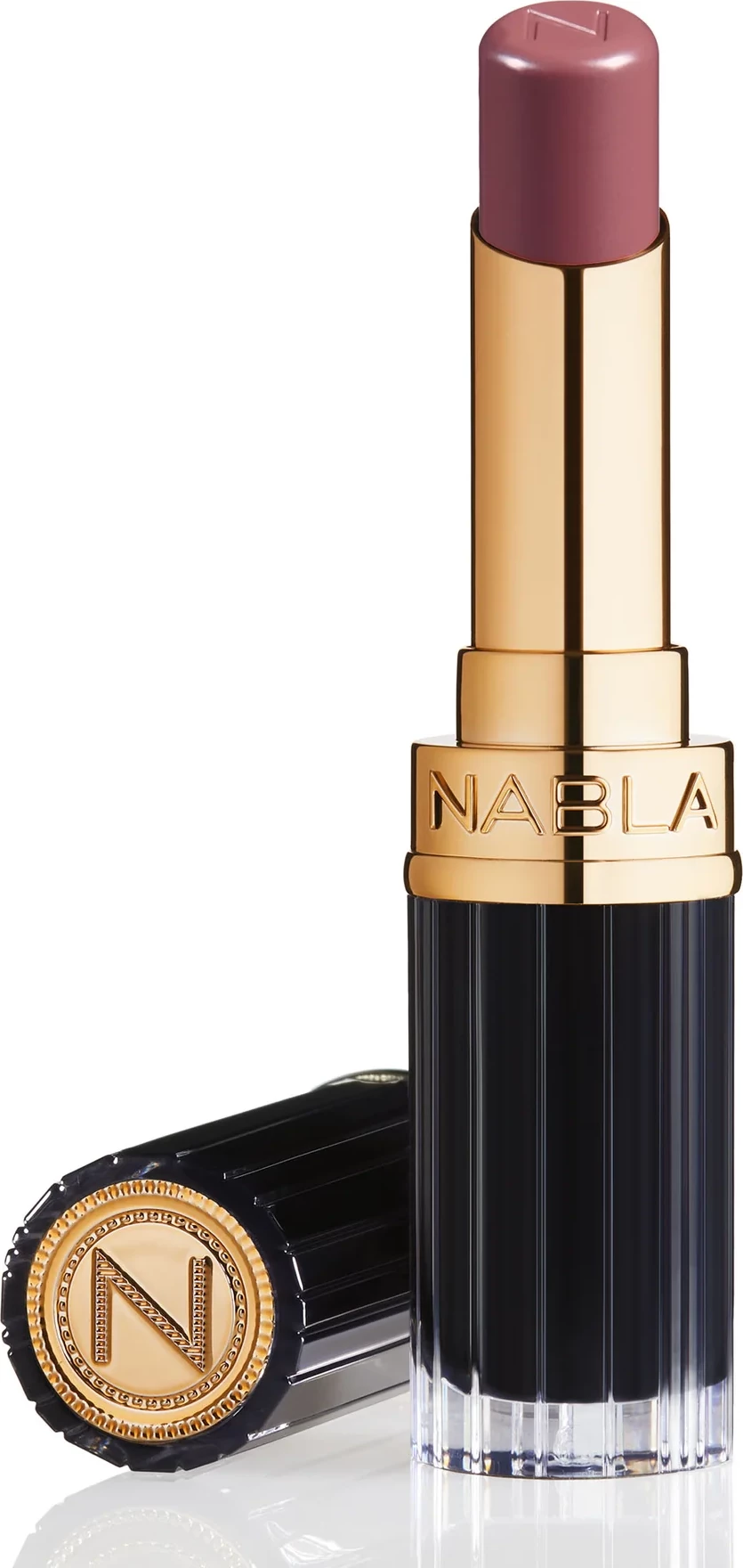 Lipstick Nabla Beyond Jelly™ – Shade: Dea