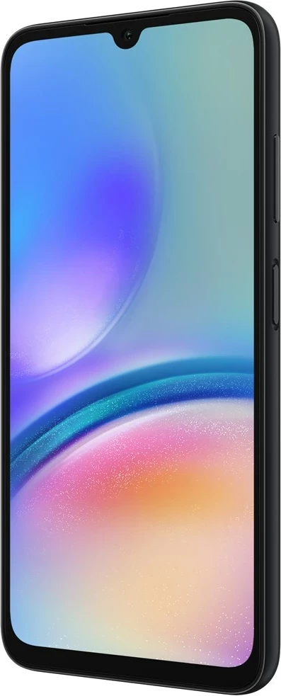 Celular Samsung Galaxy A05s, 6.7", 4 GB RAM, 64 GB, i zi