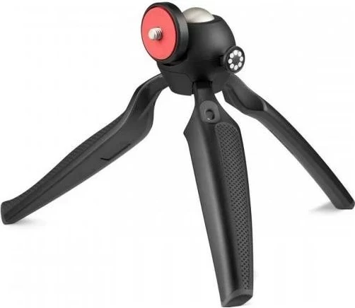 Tripod Joby HandyPod, ngjyrë e zezë