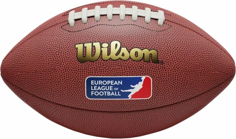Top basketbolli Wilson, kafe