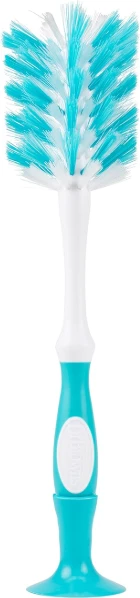 Furça e shisheve Dr. Brown's Natural Flow® Deluxe