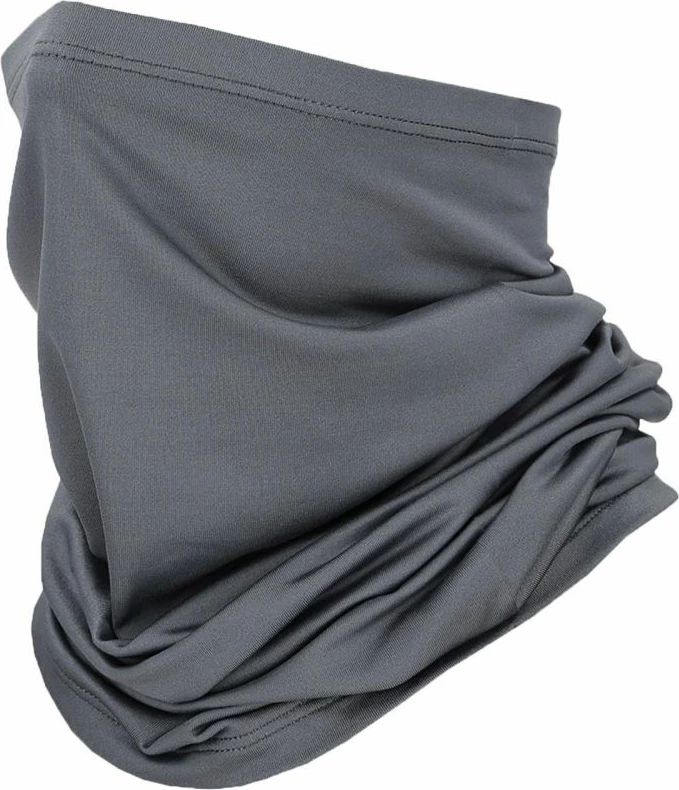 Chimney Multisport 4F për Meshkuj dhe Femra, Gri