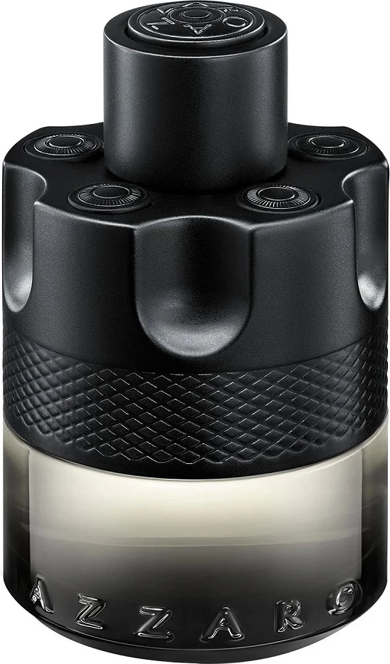 Eau de Toilette për meshkuj Azzaro The Most Wanted Intense, 50ml