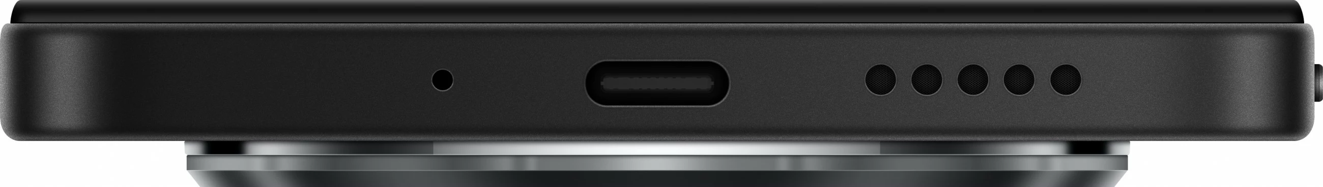 Celular Xiaomi Redmi 14C, 6.88", 8+256GB, i zi