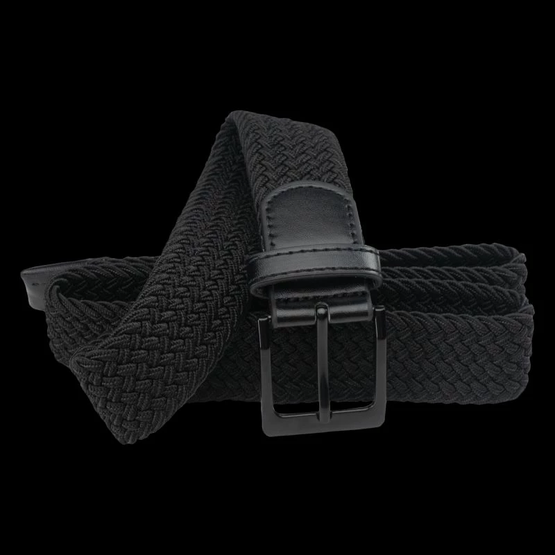 Rrip Iguana unisex