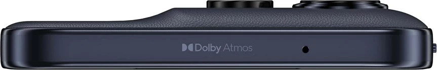 Celular Motorola Edge 50 Neo, 6.36", Android 14, 12 GB RAM, 512 GB, Gri