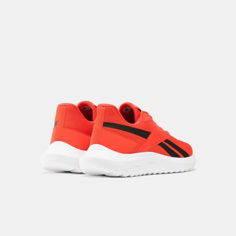 Atlete për meshkuj Reebok, portokalli