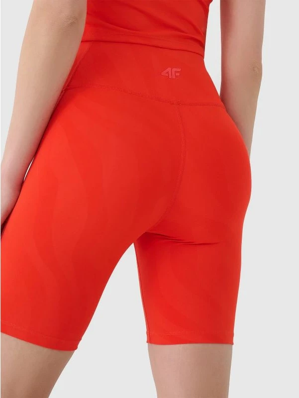 Hellonke trajnimi për femra 4f [Madhësia: XS]