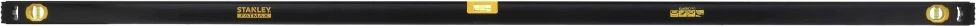 Nivel (spirit level) Stanley FatMax Classic Pro FMHT42562-1 200 cm