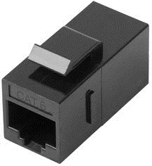 Moduli Keystone Lanberg KSU6-3000, i zi