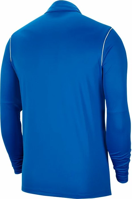 Duks për fëmijë Nike, blu
