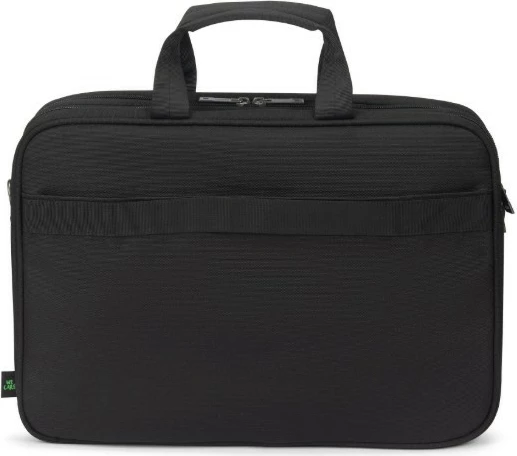Çantë laptopi DICOTA Top Traveller FIVE, 14-16 inç, e zezë