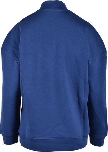 Duks për femra Love Moschino, i kaltër