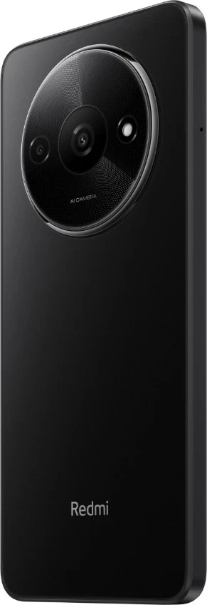 Celular Xiaomi Redmi 13, 6.79", 8+256GB, DS, i zi