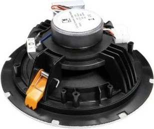 Altoparlant tavanor AUDAC CENA706I/W, 6.5 inç, i bardhë