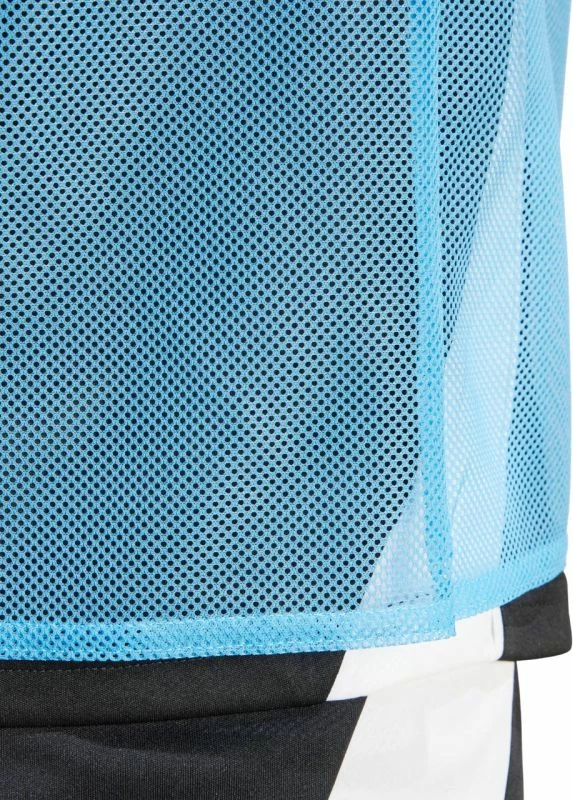 Tag për stërvitje adidas, blu