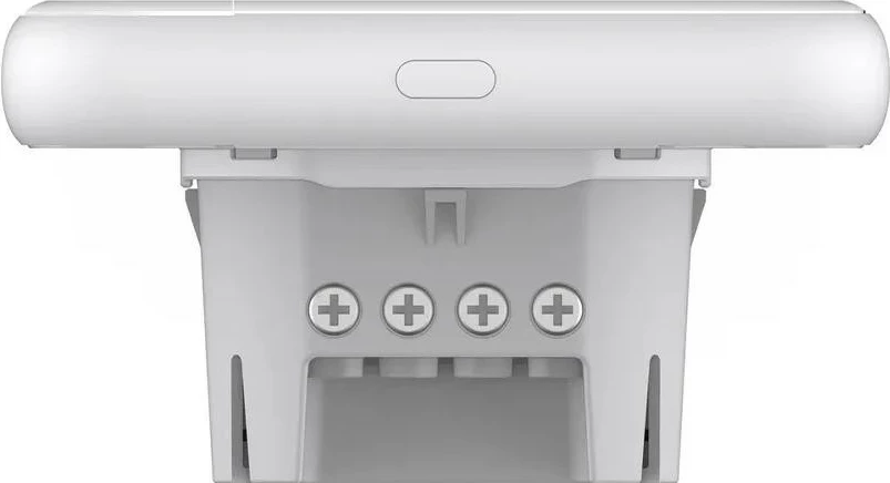Termostat për ngrohje në dysheme Aqara Floor Heating Thermostat W500, i bardhë