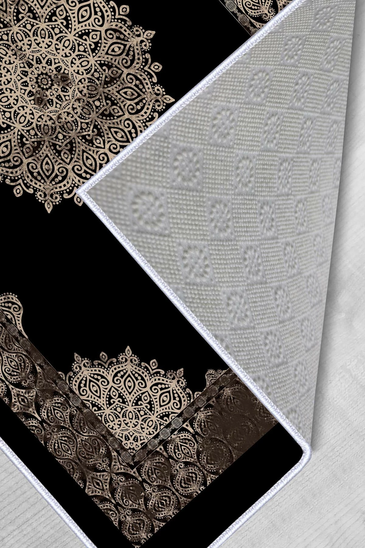 Qilim (180 x 280) Conceptum Hypnose, Hmnt621