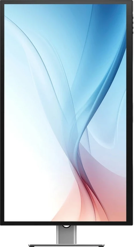 Monitor Datalogic ALOGIC 32C4KPD, 32 inç, 4K Ultra HD, alumini, zi