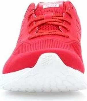 Atlete për meshkuj New Balance, të kuqe