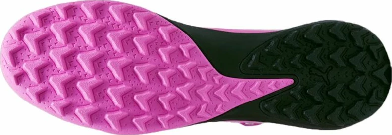 Atlete për meshkuj Puma, vjollcë