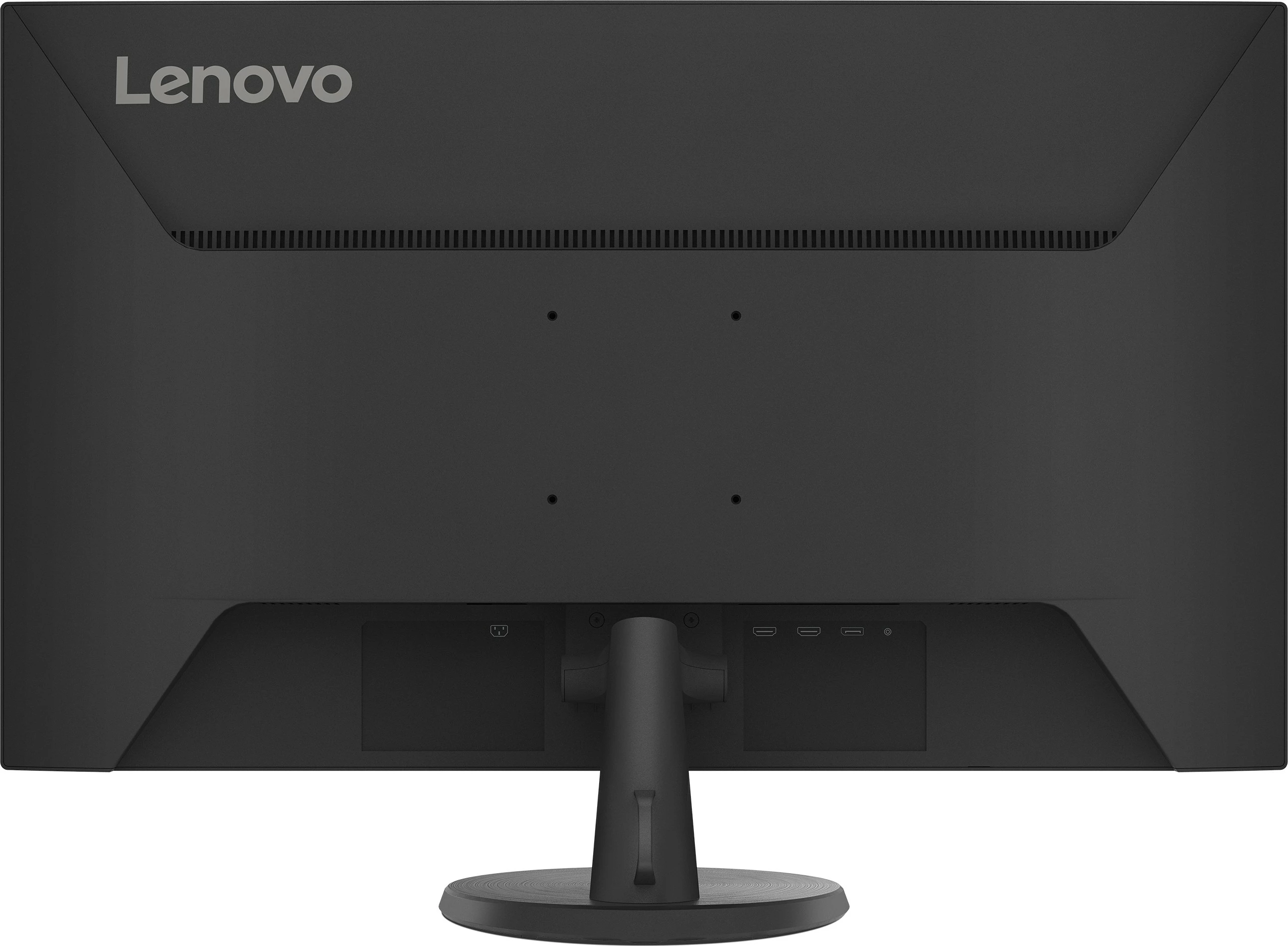 Monitor Lenovo C32u-40, 31.5", 4K UHD, 60Hz, i zi