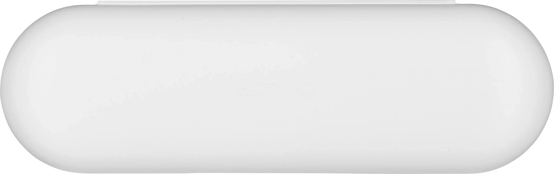 Furçë dhëmbësh elektrike Braun Oral-B iO6, e bardhë