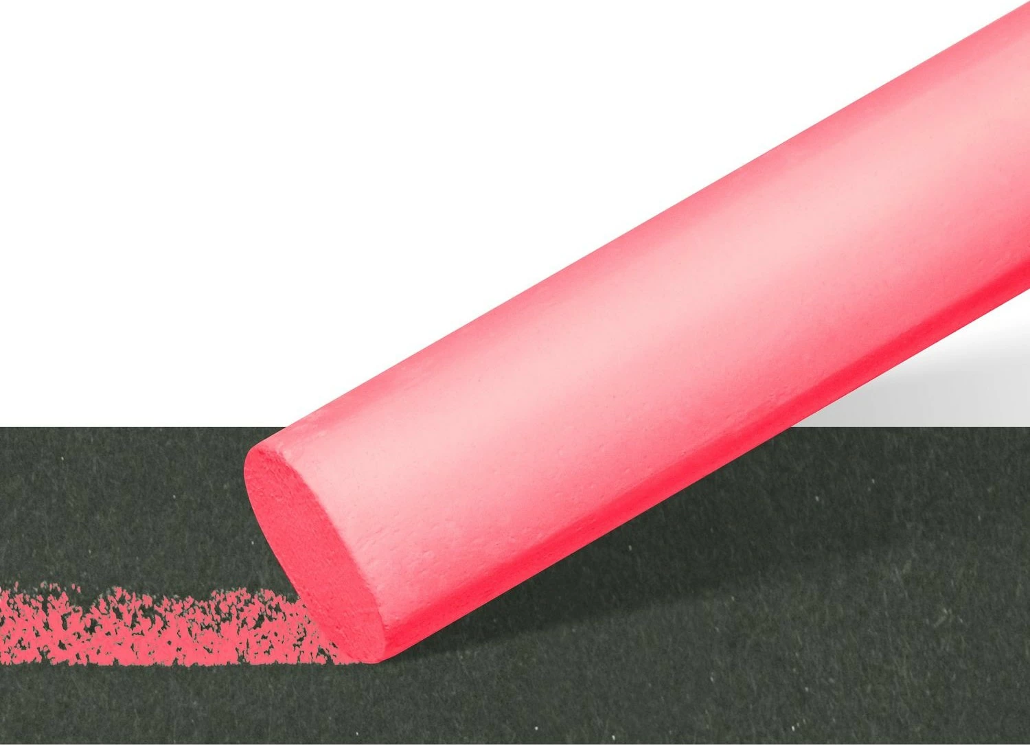 Shkumësa për tabelë të zezë Staedtler 2360, 12 ngjyra, 12 mm