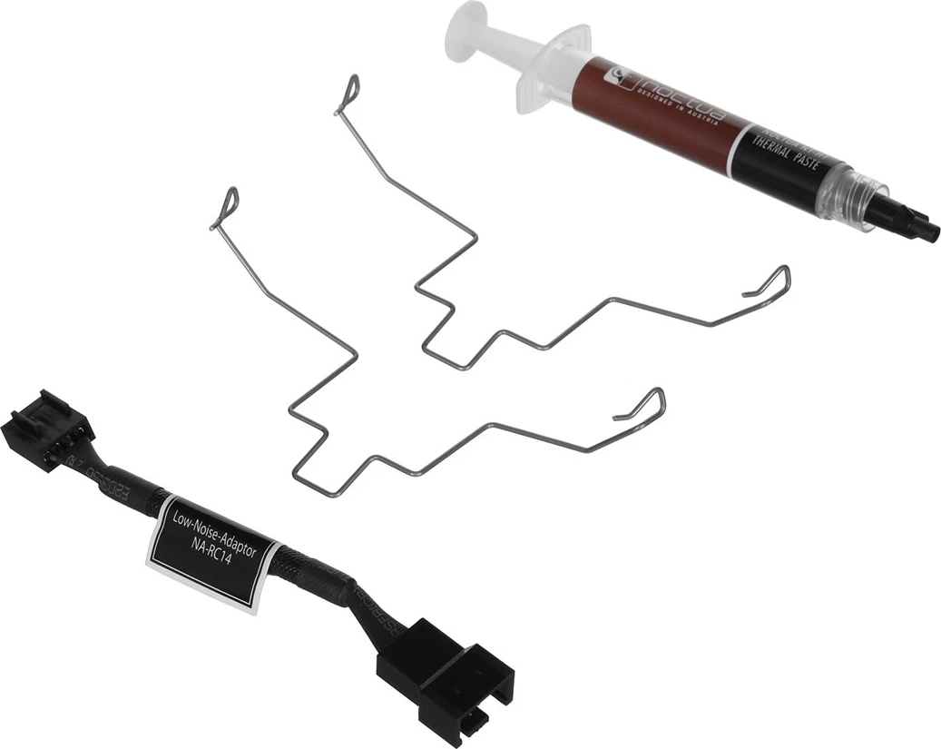 Ftohësi për CPU Noctua NH-D12L