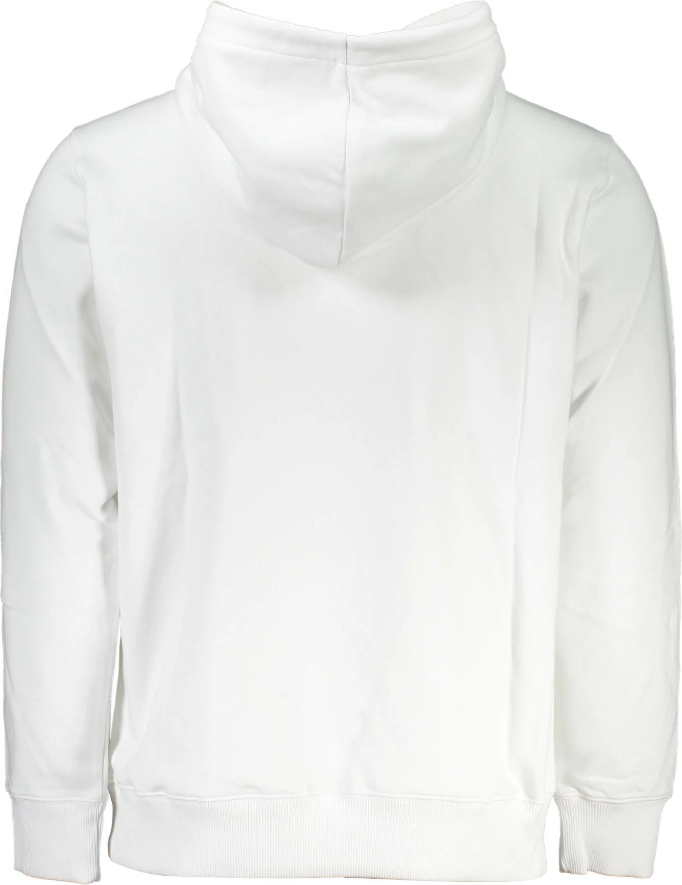 Duks për meshkuj CALVIN KLEIN, i bardhë