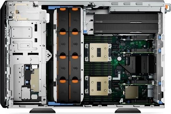 Adapter Wi-Fi MSI AX1800 USB nano, i zi