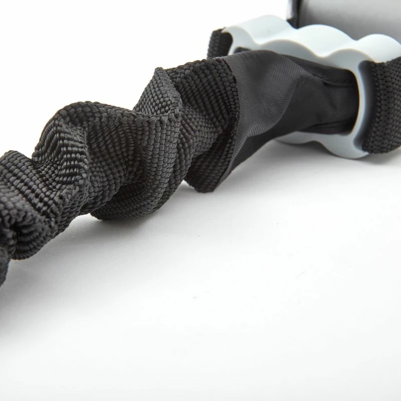 Ekspander Reebok level 5, për meshkuj dhe femra