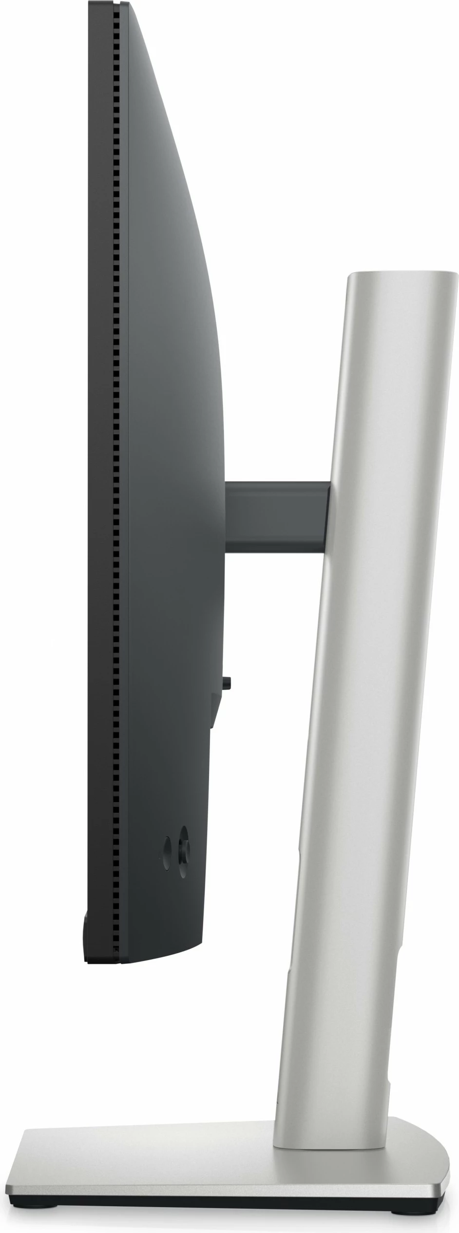 Monitor DELL P Series 24 USB-C Hub P2423DE, 60.5 cm (23.8"), 2560 x 1440 pixels, Quad HD, LCD, 5 ms, i zi