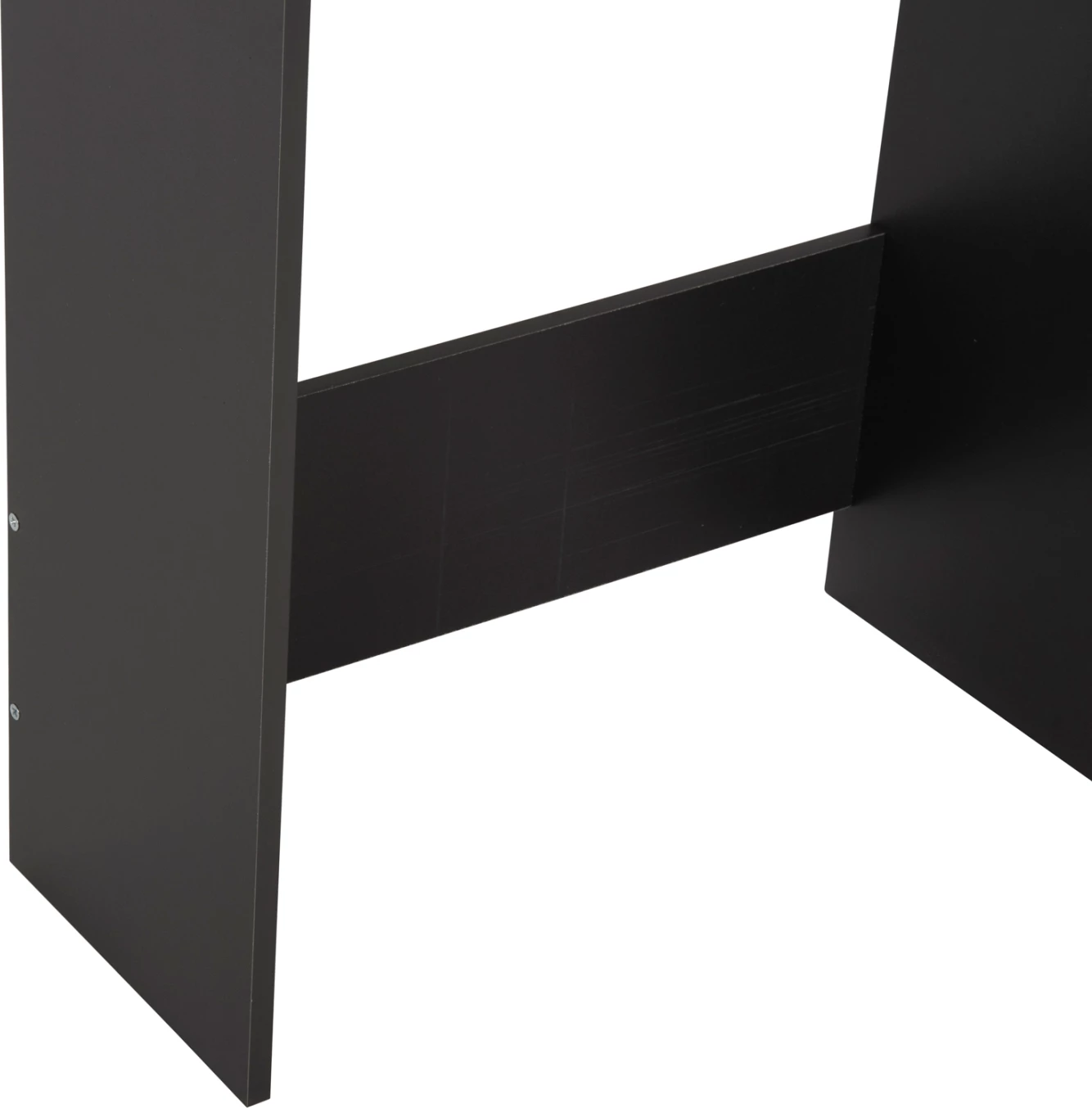 Rafte për lavatriçe TERRY FH9122.13,  64x29x181H cm
