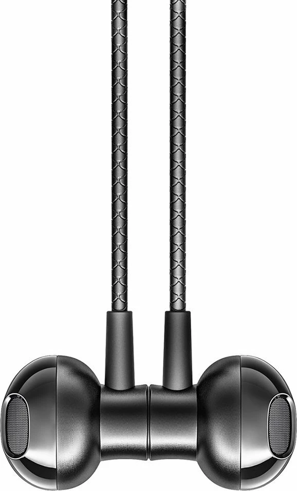 Kufje wireless Joyroom JR-D8 Bluetooth 5.4, IP54, 30 orë, me mikrofon, USB-C, të zeza