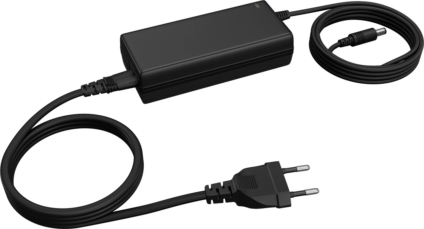 Furnizues energjie Jabra PanaCast 50, Type C, i zi