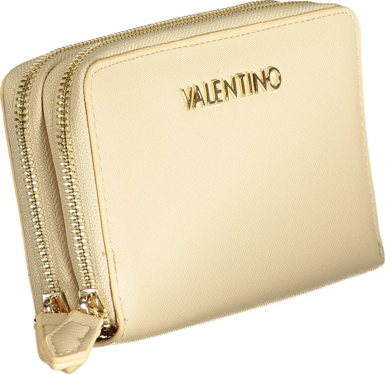 Portofol femra VALENTINO BAGS, beige