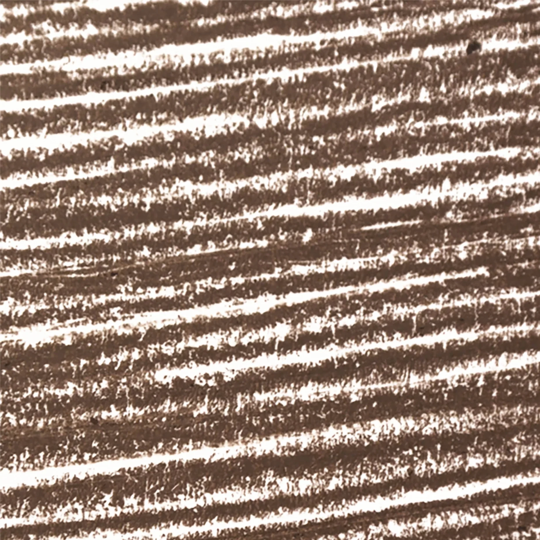 Laps për vetulla Nabla Brow Divine – Shade: Mercury
