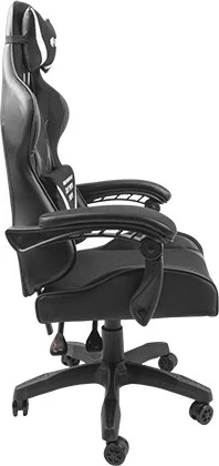 Karrige gaming Fury Avenger L Universal, e zezë