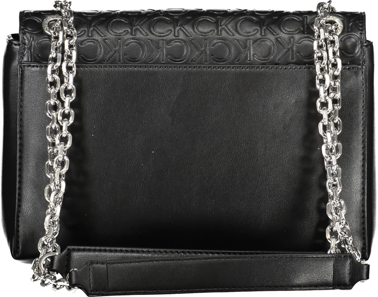 Çantë CALVIN KLEIN black femra