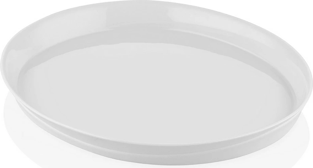 Pjatë për servirje ëmbëlsirash Hermia, CTT0006